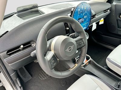 2026 MINI Cooper S - Photo 7