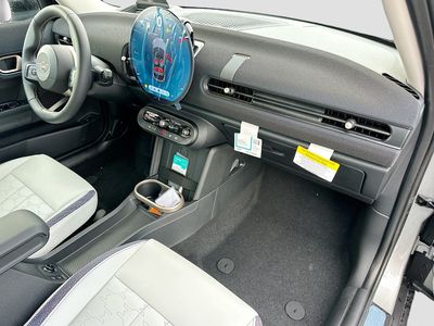2026 MINI Cooper S - Photo 23