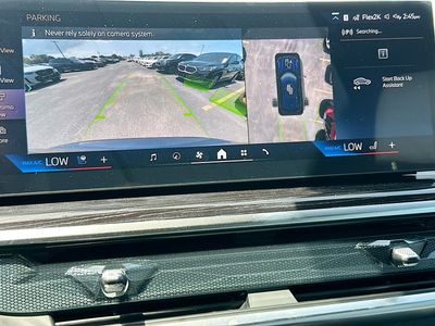 2026 BMW X5 - Photo 11