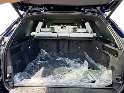 2026 BMW X5 - Photo 21
