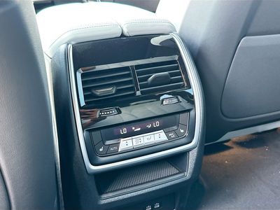 2026 BMW X5 - Photo 20