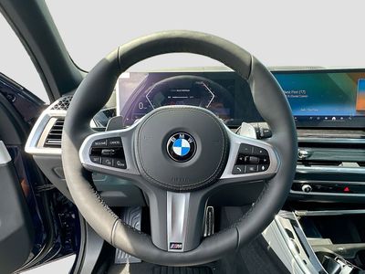 2026 BMW X5 - Photo 8