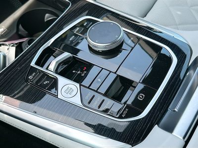 2026 BMW X5 - Photo 14