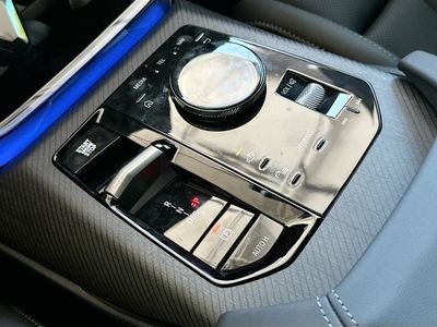 2026 BMW X3 - Photo 14