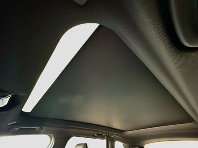 2026 BMW X3 - Photo 16