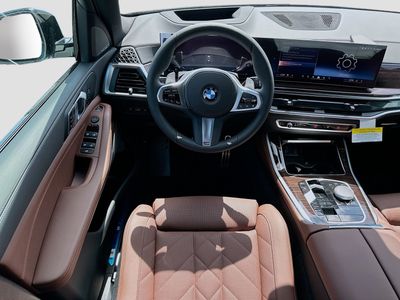 2026 BMW X5 - Photo 14