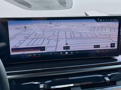 2026 BMW X5 - Photo 10