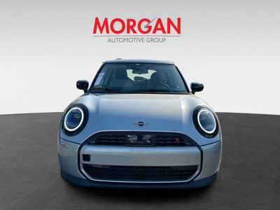 2026 MINI Cooper S - Photo 2