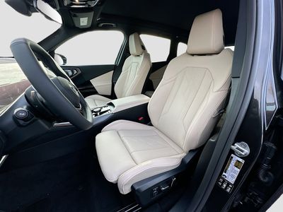 2026 BMW X3 - Photo 15