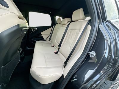 2026 BMW X3 - Photo 19