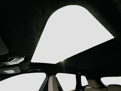 2026 BMW X3 - Photo 16
