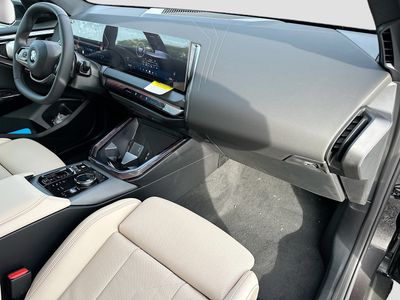 2026 BMW X3 - Photo 24