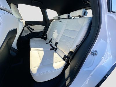 2026 BMW X1 - Photo 18