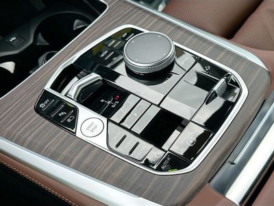 2026 BMW X5 - Photo 14