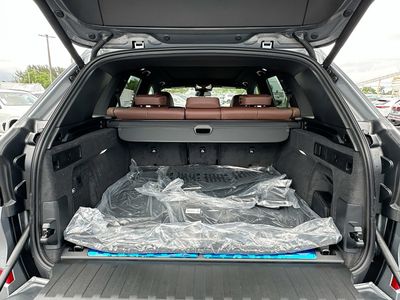 2026 BMW X5 - Photo 21