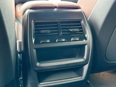 2026 BMW X5 - Photo 20