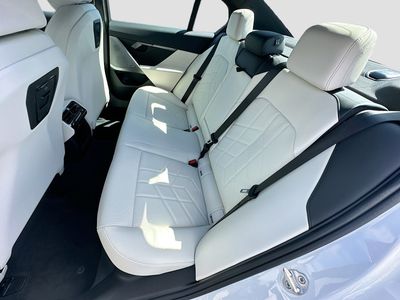 2026 BMW 5 Series - Photo 19