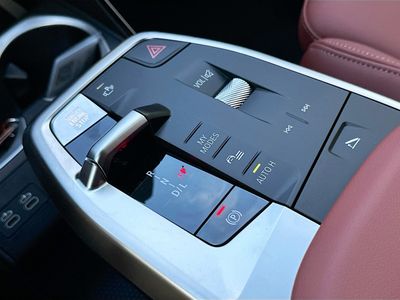 2026 BMW X1 - Photo 14