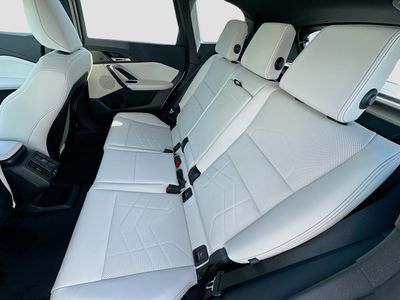 2026 BMW X1 - Photo 20