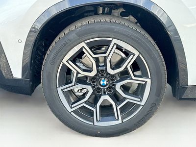 2026 BMW X1 - Photo 26