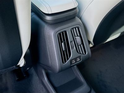 2026 BMW X1 - Photo 19