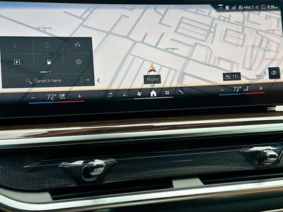 2026 BMW X5 - Photo 10