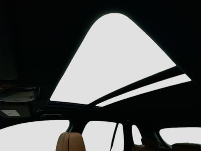 2026 BMW X5 - Photo 16