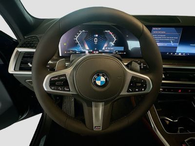 2026 BMW X7 - Photo 8