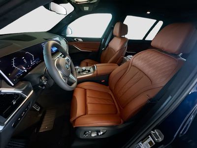 2026 BMW X7 - Photo 16