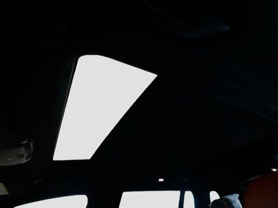 2026 BMW X7 - Photo 15
