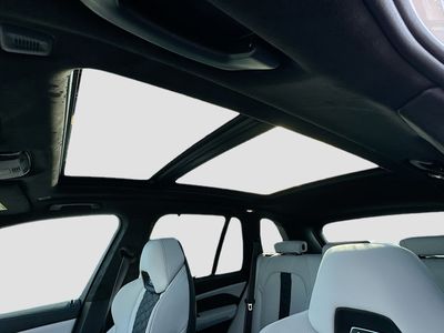 2026 BMW X5 M - Photo 16