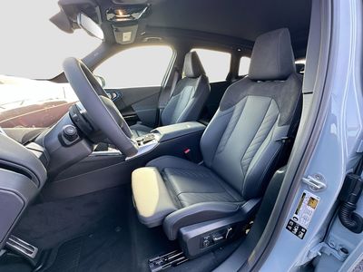 2026 BMW X3 - Photo 15