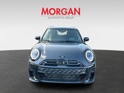 2026 MINI Cooper S - Photo 2