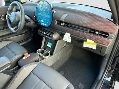 2026 MINI Cooper S - Photo 22