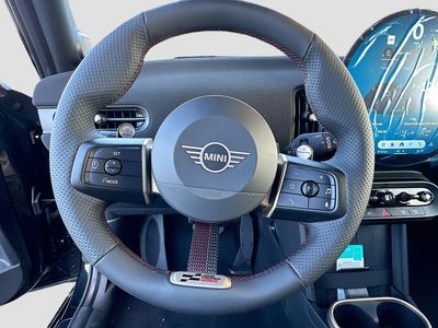 2026 MINI Cooper S - Photo 8