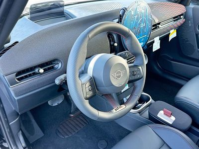 2026 MINI Cooper S - Photo 7
