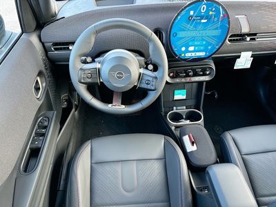 2026 MINI Cooper S - Photo 16