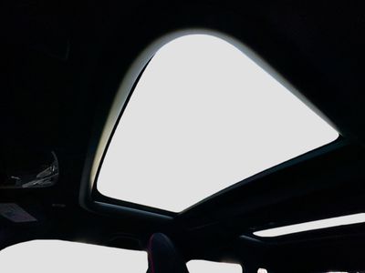 2026 MINI Cooper S - Photo 15