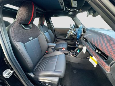 2026 MINI Cooper S - Photo 21