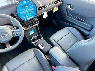 2026 MINI Cooper S - Photo 17