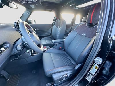 2026 MINI Cooper S - Photo 14