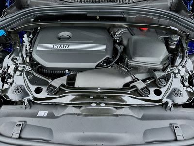 2026 BMW X2 - Photo 25