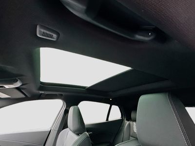 2026 BMW X2 - Photo 16
