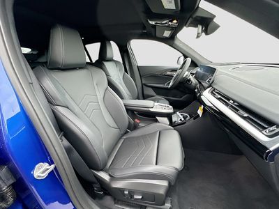2026 BMW X2 - Photo 23
