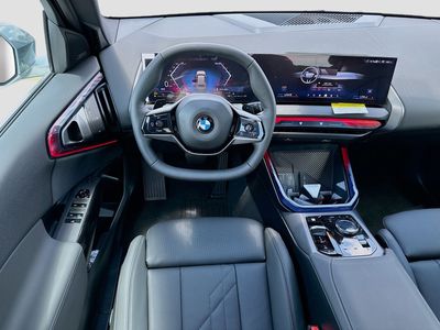 2026 BMW X3 - Photo 16