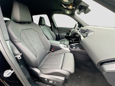 2026 BMW X3 - Photo 22