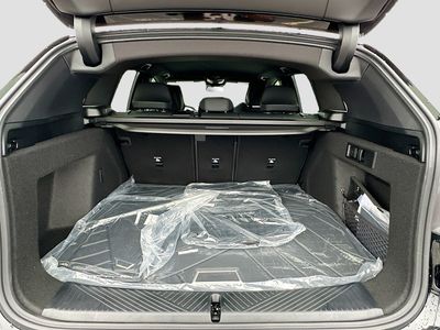 2026 BMW X3 - Photo 20