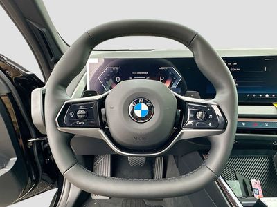 2026 BMW X3 - Photo 8