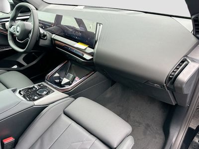 2026 BMW X3 - Photo 23