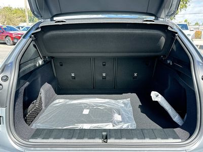 2026 BMW X2 - Photo 20